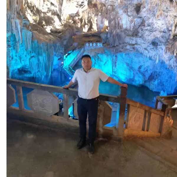 云南34岁单身帅哥真诚找对象-五指山征婚相亲网