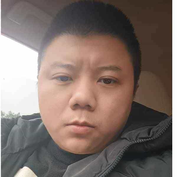 四川38岁单身帅哥真诚找对象-五指山征婚相亲网