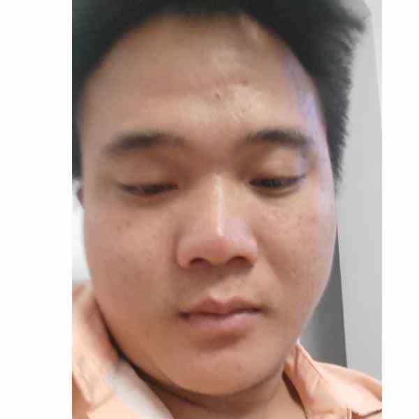 广东34岁单身帅哥真诚找对象-五指山征婚相亲网