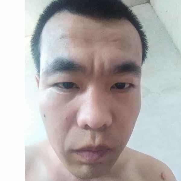 山东30岁单身帅哥真诚找对象-五指山征婚相亲网