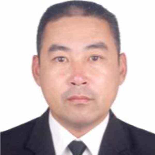 五指山征婚相亲网