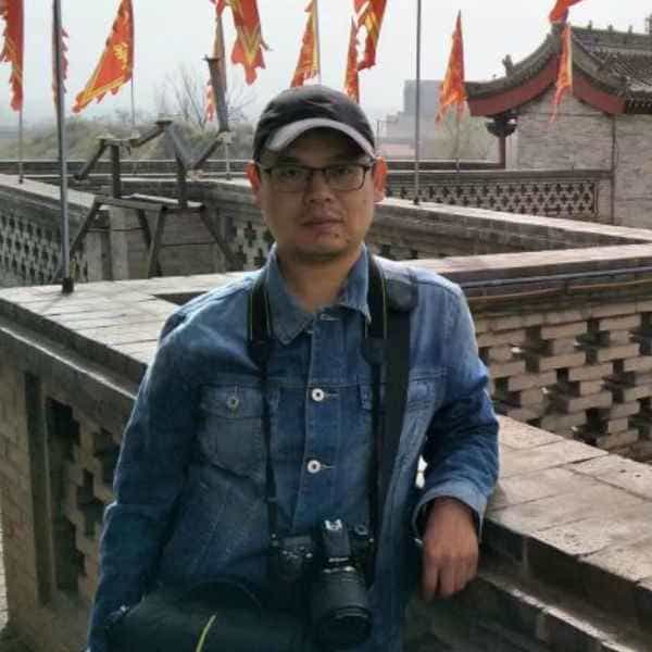 河北42岁单身帅哥真诚找对象-五指山征婚相亲网