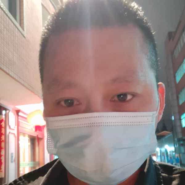 五指山征婚相亲网