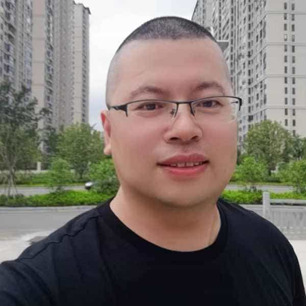 浙江34岁单身帅哥真诚找对象-五指山征婚相亲网
