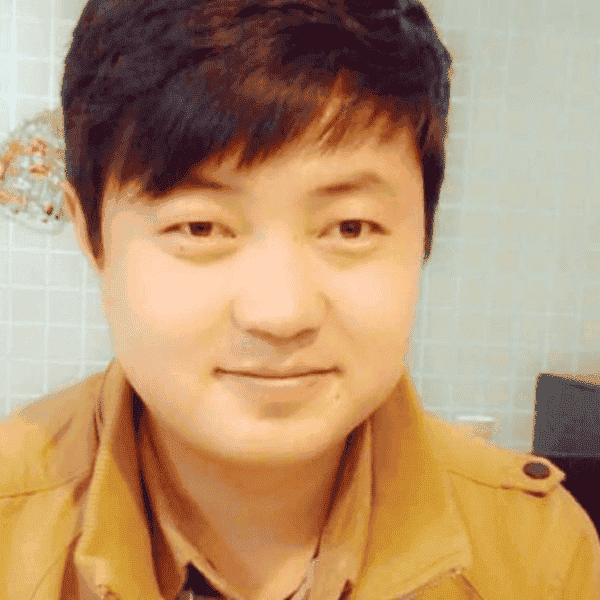 新疆35岁单身帅哥真诚找对象-五指山征婚相亲网