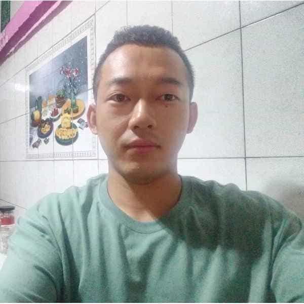 黑龙江28岁单身帅哥真诚找对象-五指山征婚相亲网