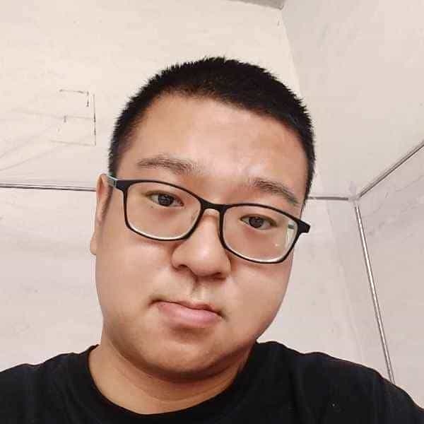 河北28岁单身帅哥真诚找对象-五指山征婚相亲网
