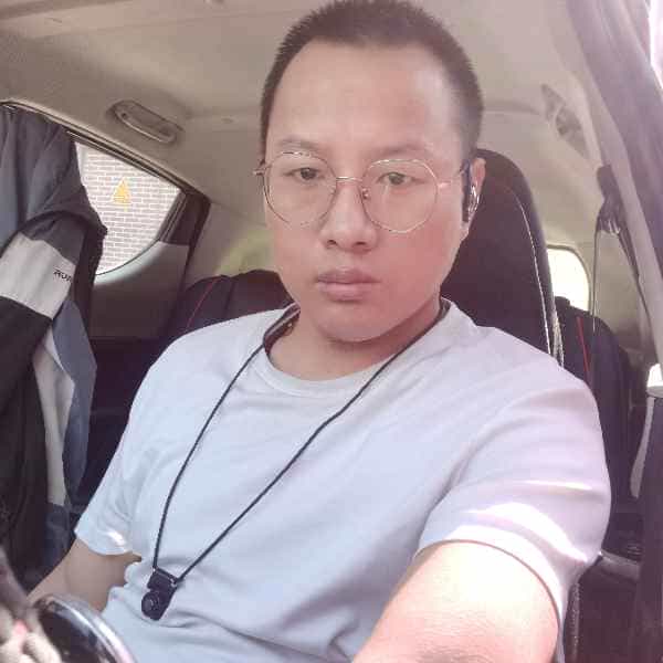 内蒙古42岁单身帅哥真诚找对象-五指山征婚相亲网