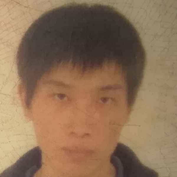 河南37岁单身帅哥真诚找对象-五指山征婚相亲网