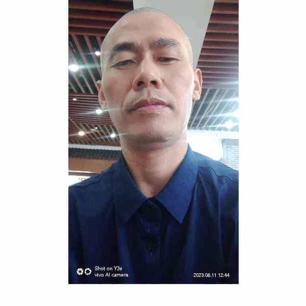 五指山征婚相亲网