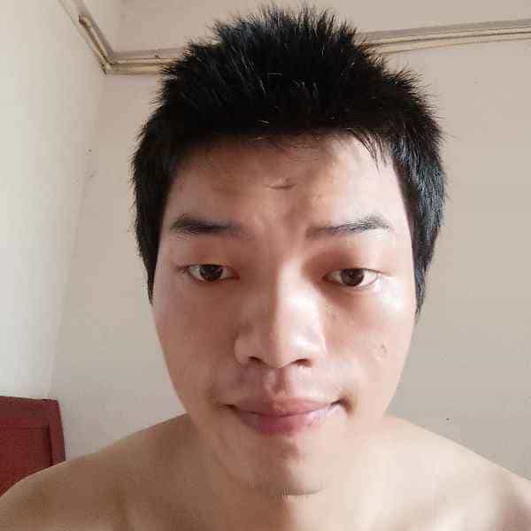 贵州25岁单身帅哥真诚找对象-五指山征婚相亲网