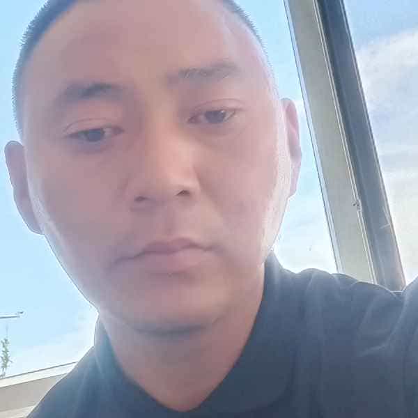 内蒙古34岁单身帅哥真诚找对象-五指山征婚相亲网