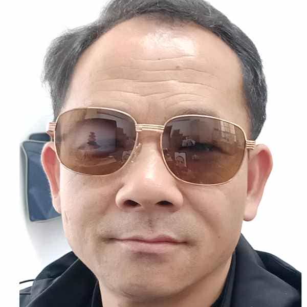 五指山征婚相亲网