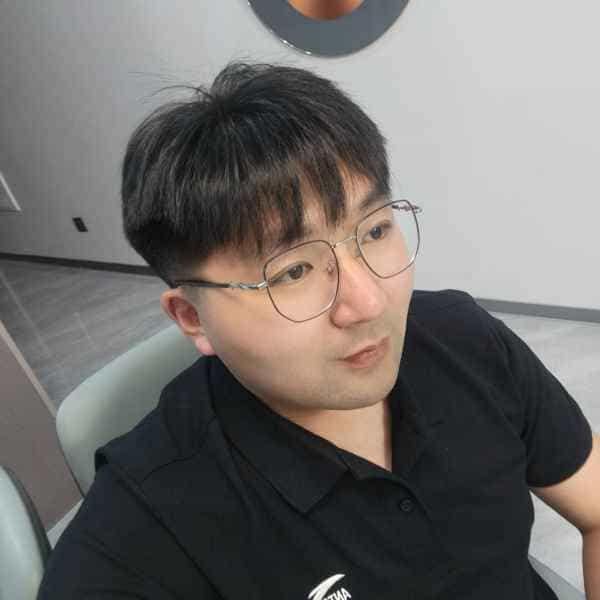 江苏30岁单身帅哥真诚找对象-五指山征婚相亲网
