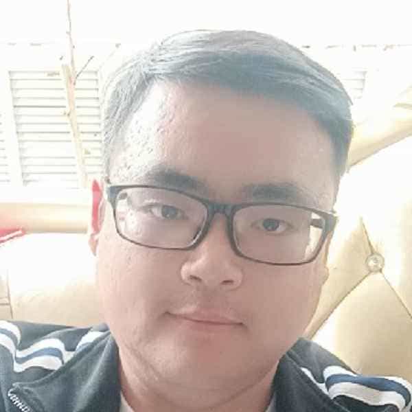 内蒙古29岁单身帅哥真诚找对象-五指山征婚相亲网