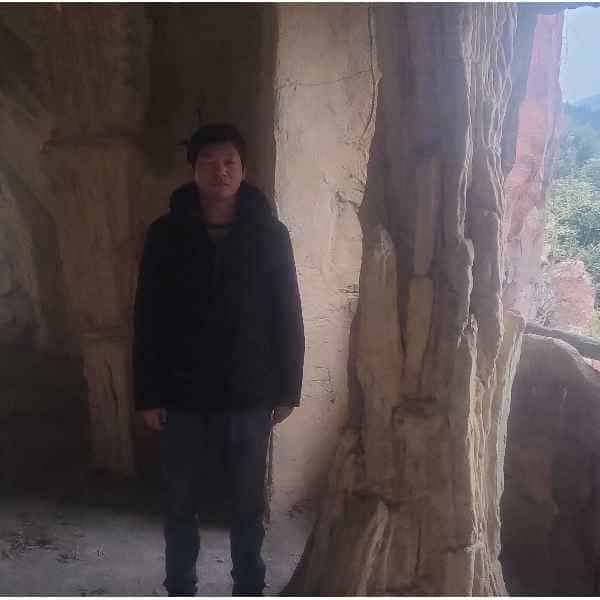 湖北34岁单身帅哥真诚找对象-五指山征婚相亲网