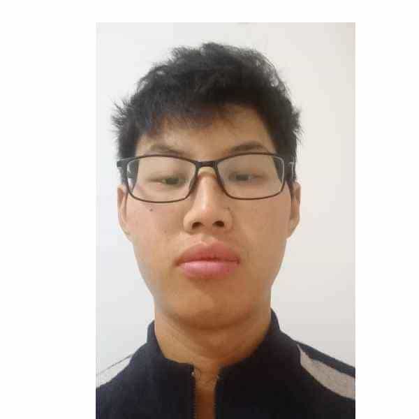 四川33岁单身帅哥真诚找对象-五指山征婚相亲网