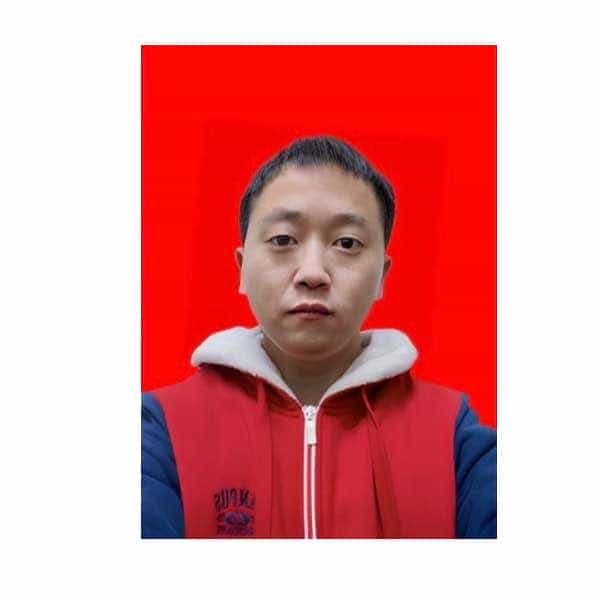 四川32岁单身帅哥真诚找对象-五指山征婚相亲网