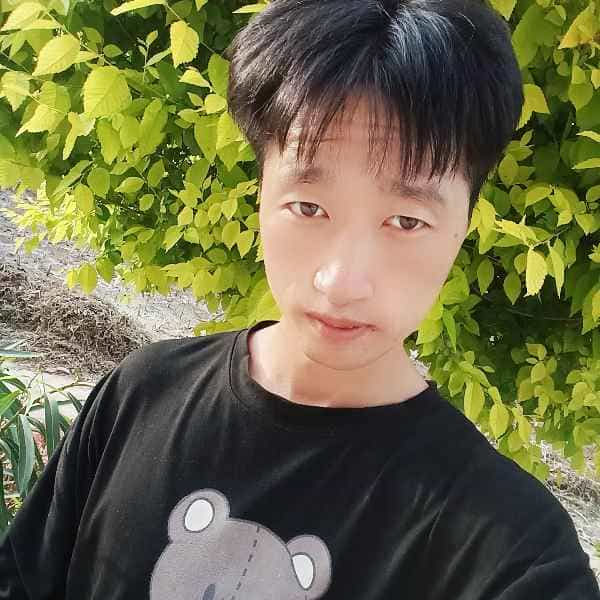 五指山征婚相亲网