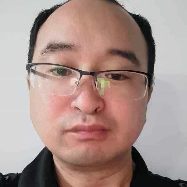 河南34岁单身帅哥真诚找对象-五指山征婚相亲网