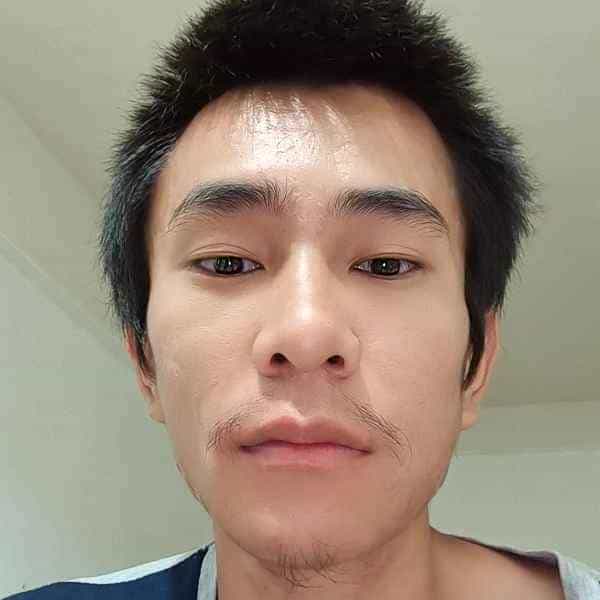 五指山征婚相亲网