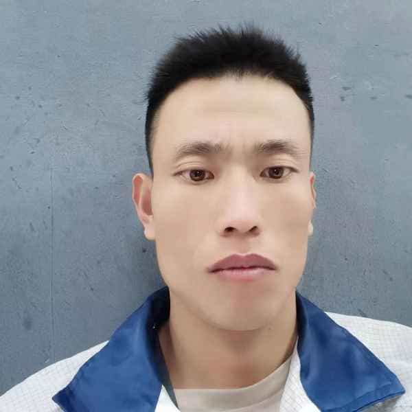 河南33岁单身帅哥真诚找对象-五指山征婚相亲网