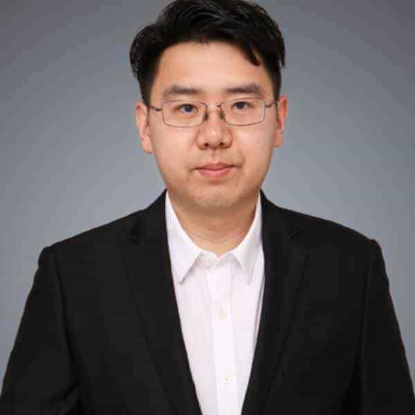 五指山征婚相亲网