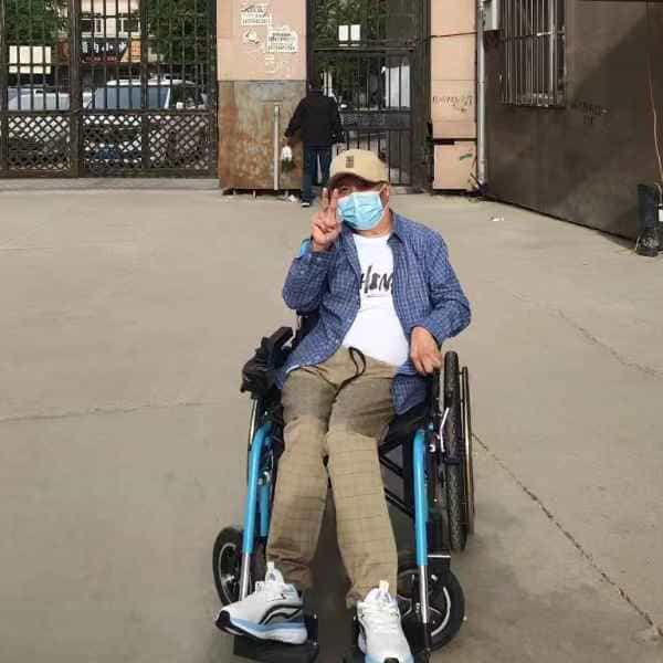 黑龙江58岁单身帅哥真诚找对象-五指山征婚相亲网