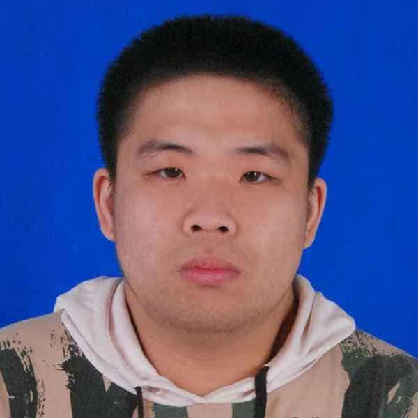 山东27岁单身帅哥真诚找对象-五指山征婚相亲网