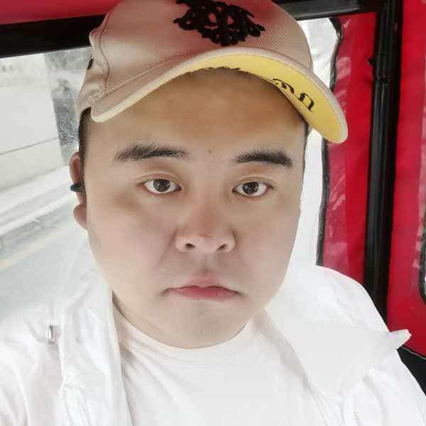 陕西35岁单身帅哥真诚找对象-五指山征婚相亲网