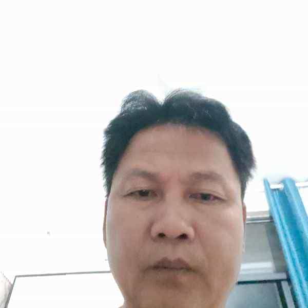海南44岁单身帅哥真诚找对象-五指山征婚相亲网