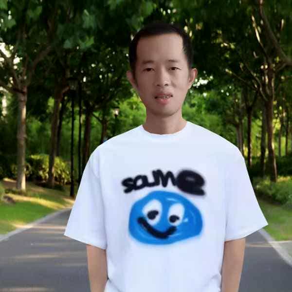五指山征婚相亲网