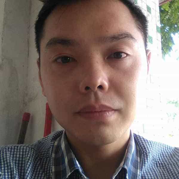 四川37岁单身帅哥真诚找对象-五指山征婚相亲网