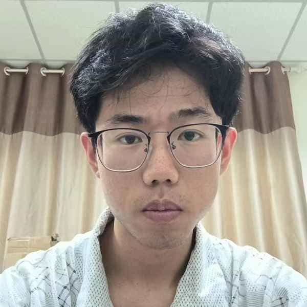 山西26岁单身帅哥真诚找对象-五指山征婚相亲网