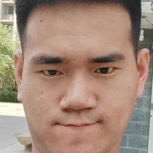 河北26岁单身帅哥真诚找对象-五指山征婚相亲网