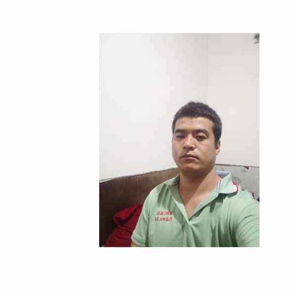 陕西30岁单身帅哥真诚找对象-五指山征婚相亲网
