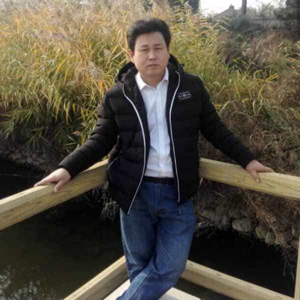 河北34岁单身帅哥真诚找对象-五指山征婚相亲网