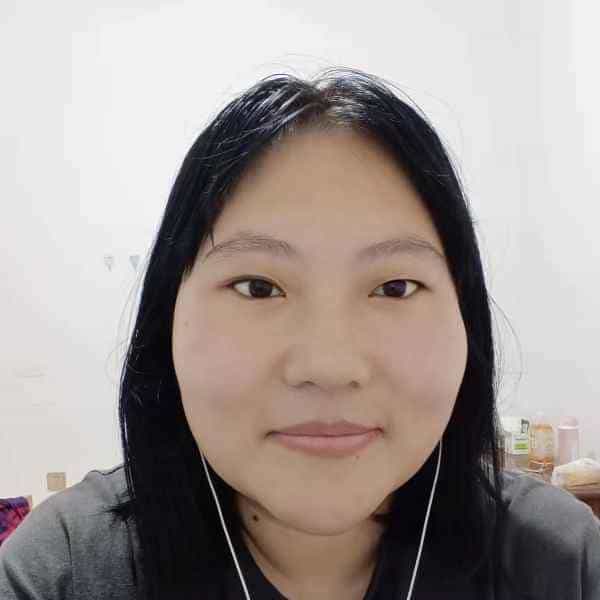 五指山征婚相亲网