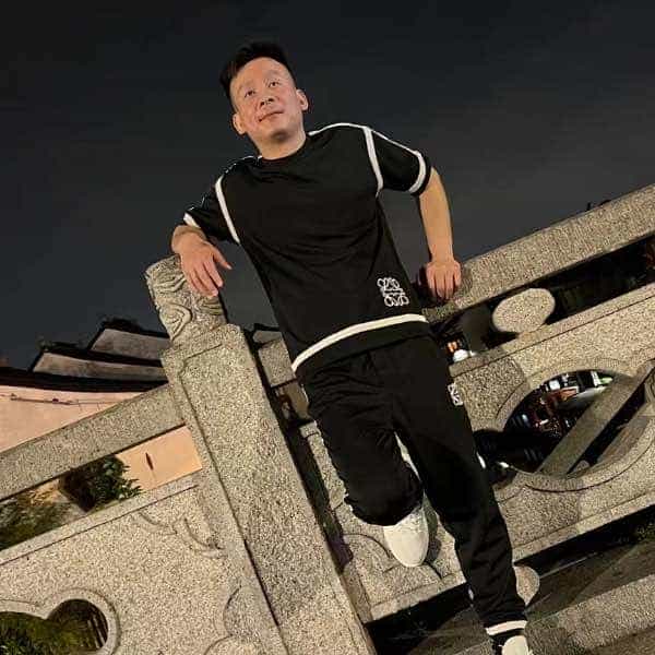 江苏33岁单身帅哥真诚找对象-五指山征婚相亲网