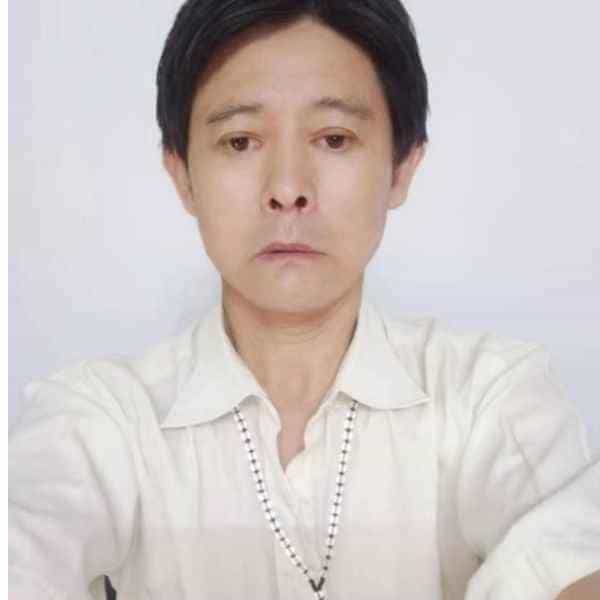 重庆37岁单身帅哥真诚找对象-五指山征婚相亲网