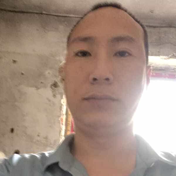 重庆38岁单身帅哥真诚找对象-五指山征婚相亲网