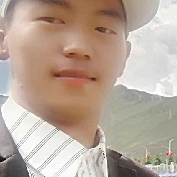 西藏34岁单身帅哥真诚找对象-五指山征婚相亲网