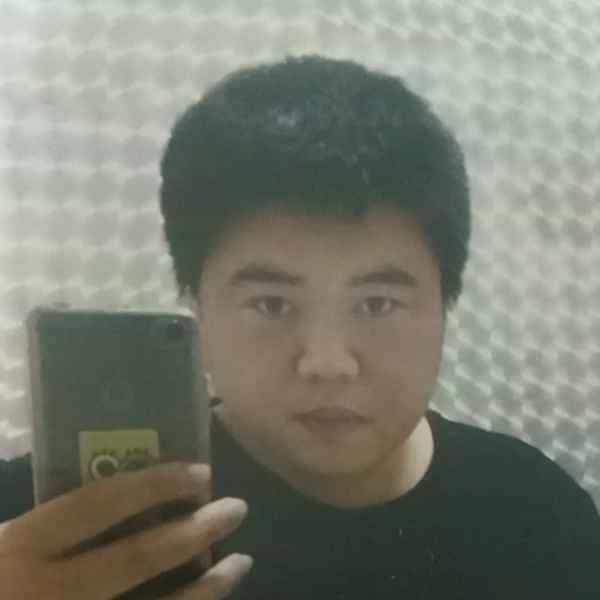 广东37岁单身帅哥真诚找对象-五指山征婚相亲网