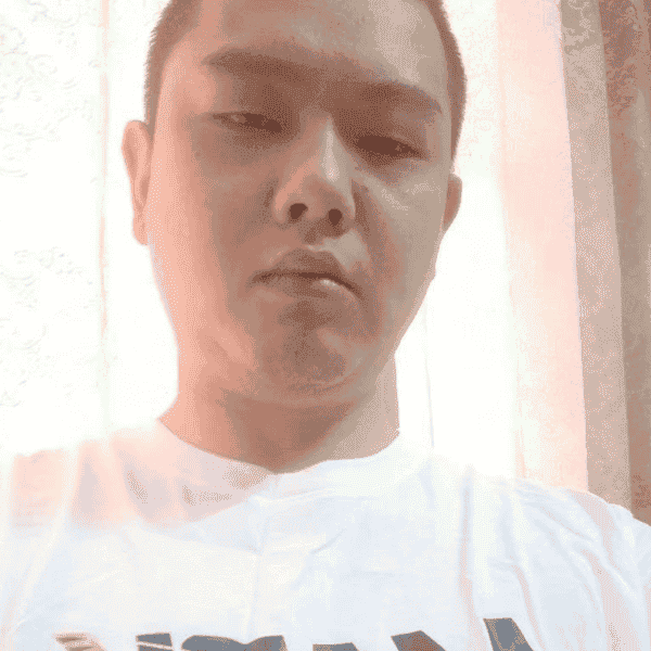 湖北35岁单身帅哥真诚找对象-五指山征婚相亲网