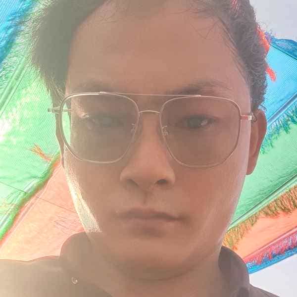 山东30岁单身帅哥真诚找对象-五指山征婚相亲网