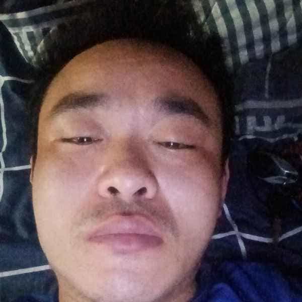 山东34岁单身帅哥真诚找对象-五指山征婚相亲网