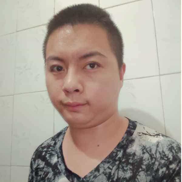 山东24岁单身帅哥真诚找对象-五指山征婚相亲网