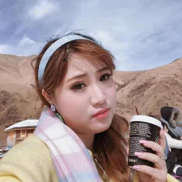 四川38岁单身美女真诚找对象-五指山征婚相亲网
