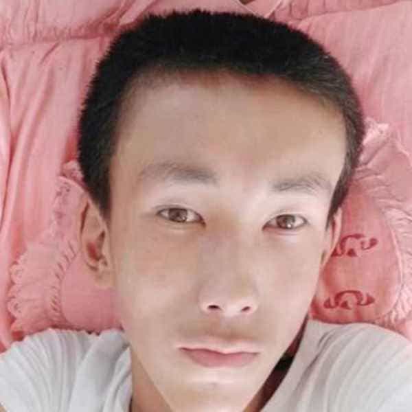 山东21岁单身帅哥真诚找对象-五指山征婚相亲网