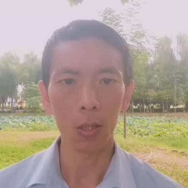 河南48岁单身帅哥真诚找对象-五指山征婚相亲网